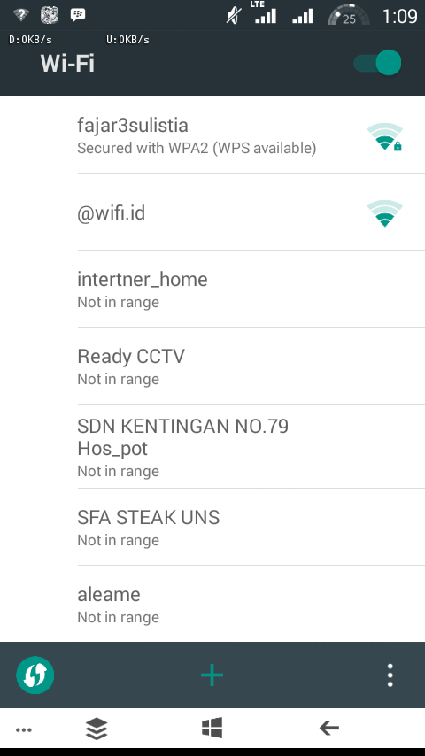 Download aplikasi pembobol wifi untuk pcgs