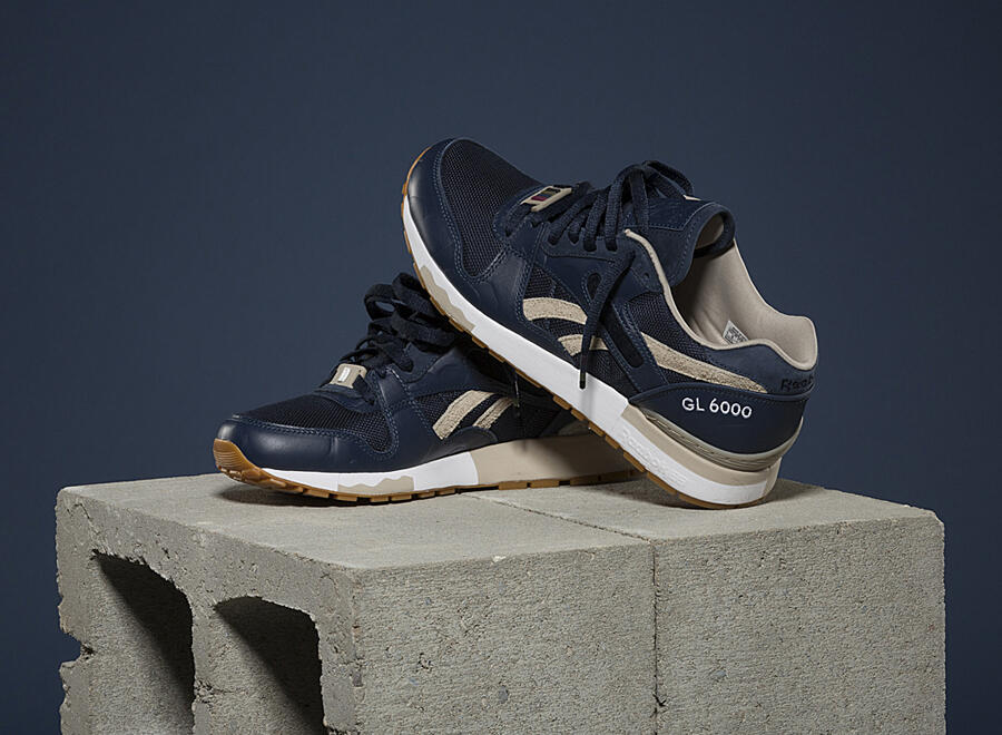 harga reebok gl 6000