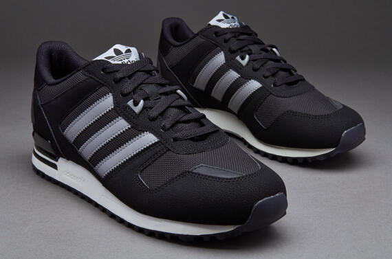 adidas zx 700 Black