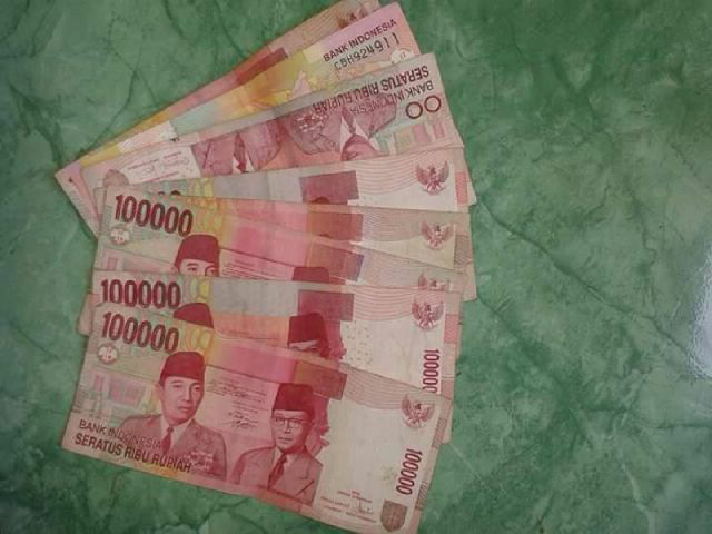 Cara dapat hang, pulsa, gems coc gratis