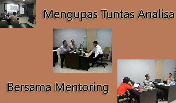 Forex batam