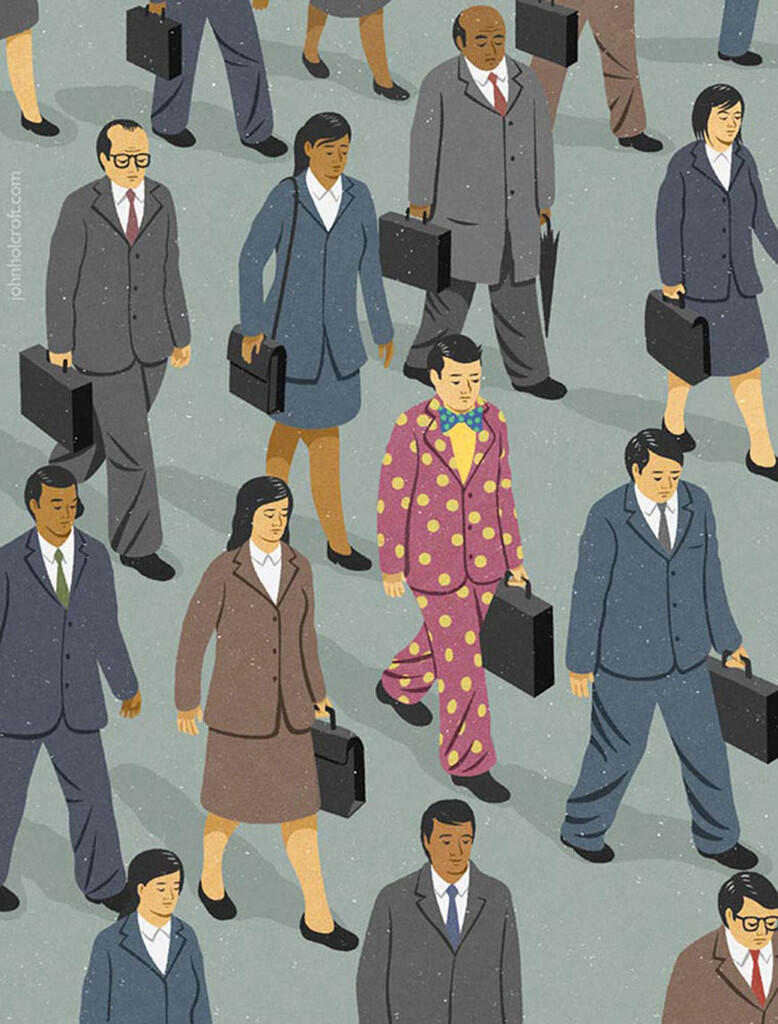 Manfaat Plus Blog Archive Ilustrasi Yang Melukiskan Kelakuan Manfaat Plus Blog Archive Ilustrasi Yang Melukiskan Kelakuan