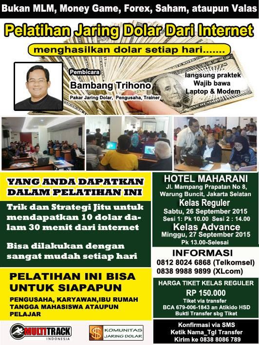 cari uang hariang lewat ayo join di tim cari uang hariang lewat ayo join di tim