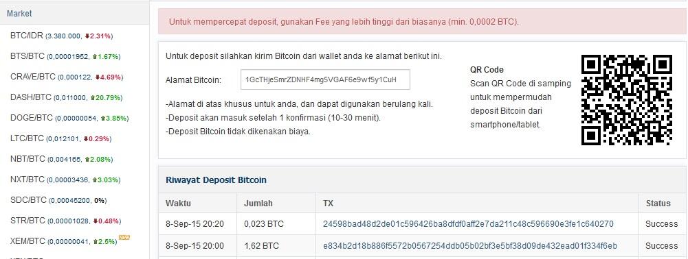 Bitcoin faucet list as on Feb - jcadesigns.gogarraty.com