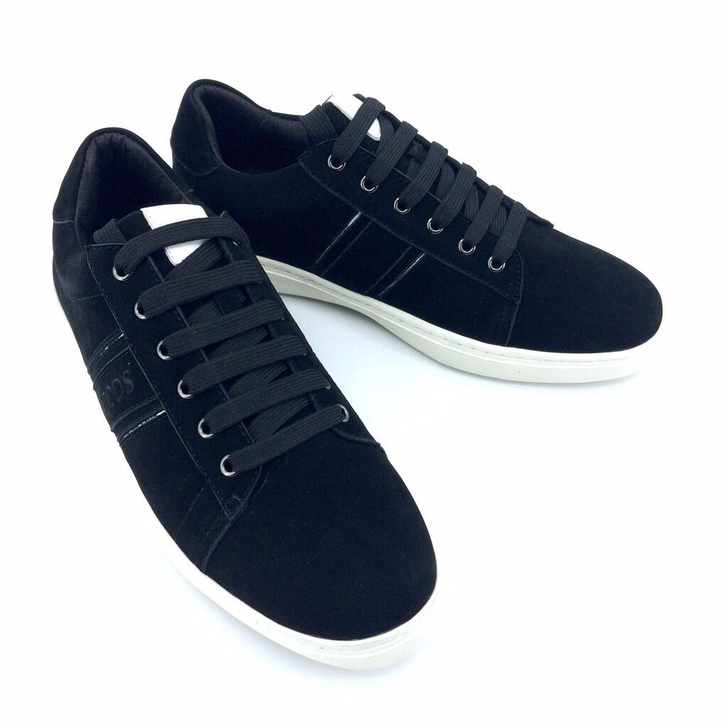 jual sepatu original quality gucci bottega louis jual sepatu original quality gucci bottega louis