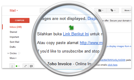 Cara main forex kaskus