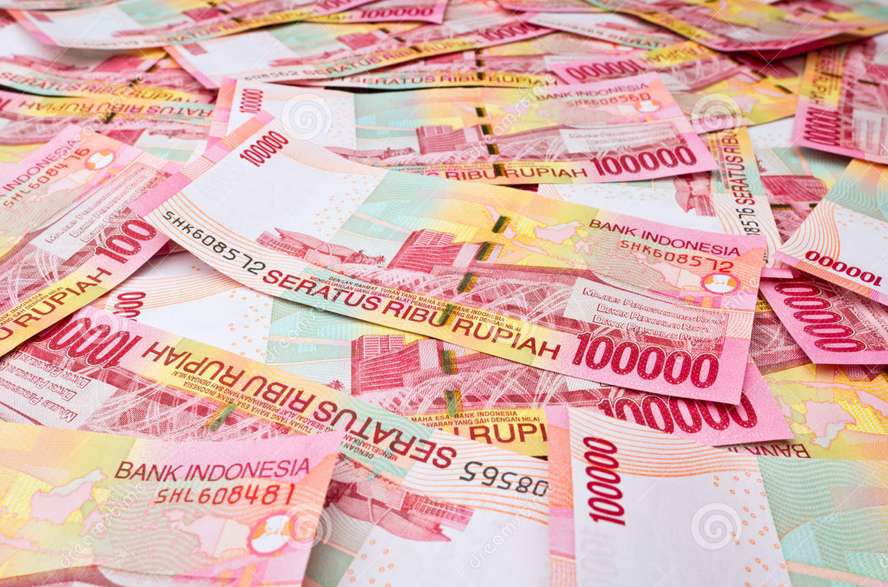 Kaskus co id forex