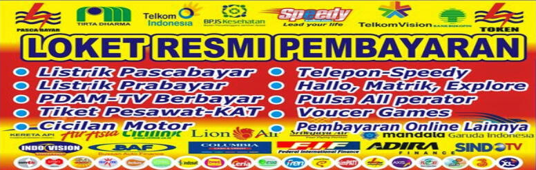 Image Result For Bisnis Afiliasi Kaskus Image Result For Bisnis Afiliasi Kaskus