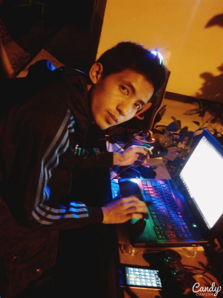 14328_20151010123607.jpg