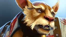 Dota 2 Hero Lores PART 2