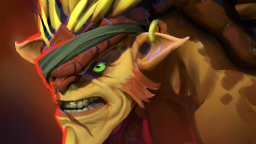 Dota 2 Hero Lores PART 2
