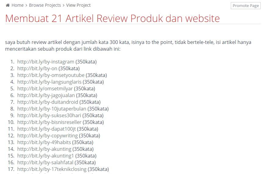 Bagaimana Membuat Artikel Review | bagaimana membuat artikel review membuat 21 artikel review Bagaimana Membuat Artikel Review | bagaimana membuat artikel review membuat 21 artikel review