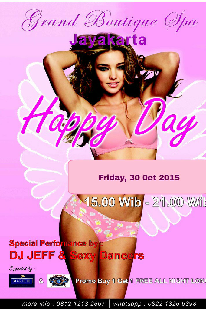 Forex kaskus.co.id