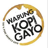 Testimoni Franchise Kopi Gayo Trik