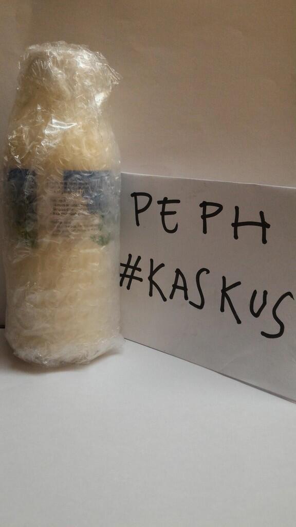 jual masker kefir murah gan peph s store kaskus jual masker kefir murah gan peph s store kaskus
