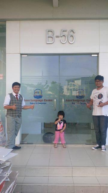 Kursus forex kaskus