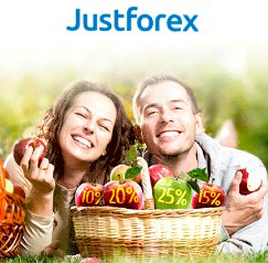Investasi forex aman terpercaya