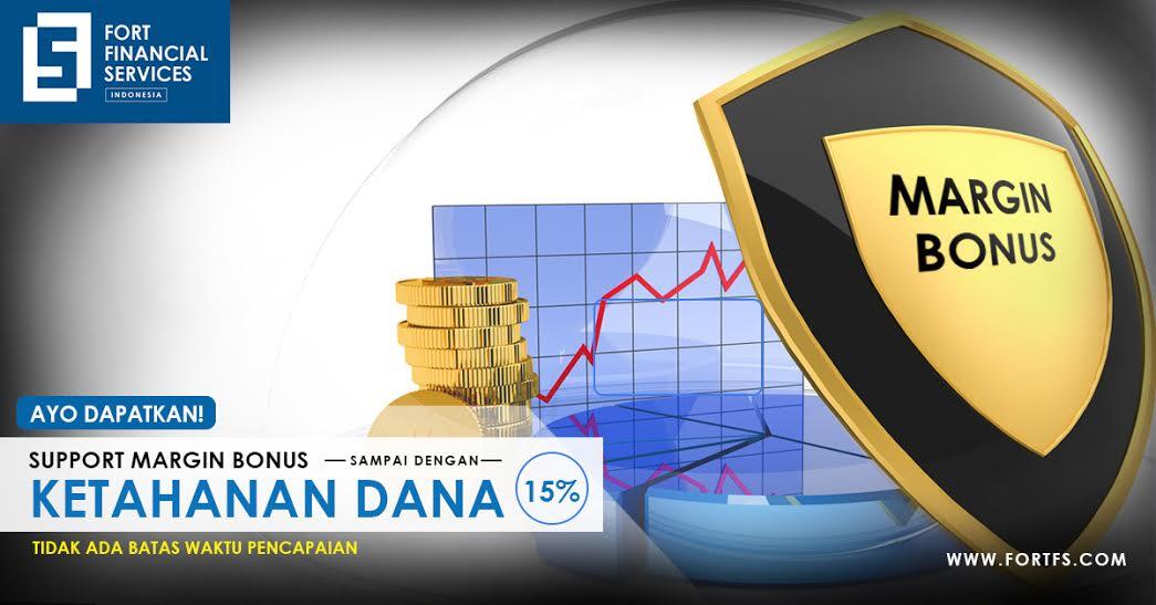 Pamm forex kaskus