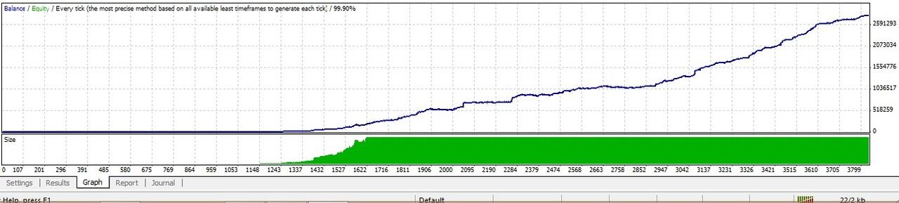 Broker forex indonesia kaskus