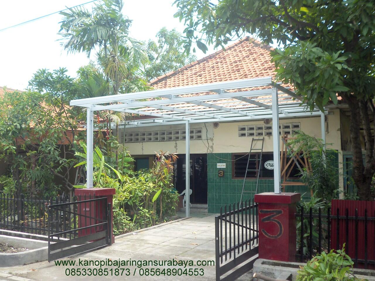kanopi baja ringan surabaya kaskus kanopi baja ringan surabaya kaskus