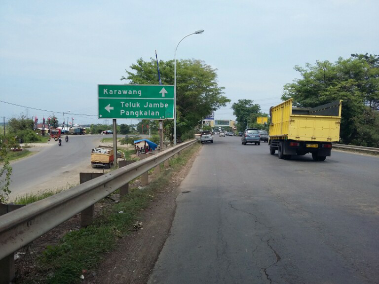 Curug Ciomas,Curug Lalay, Curug Panganten | KASKUS