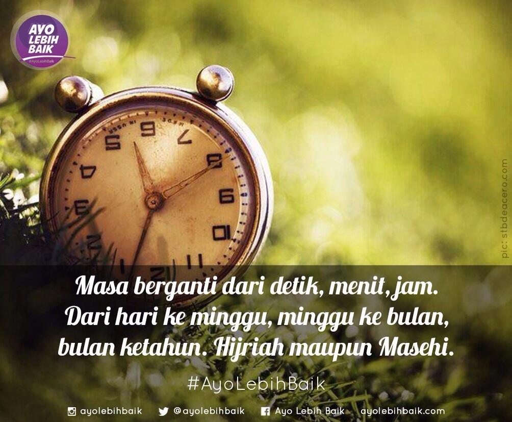 tahun baru, semangat baru, #AyoLebihBaik - Page 3 | KASKUS