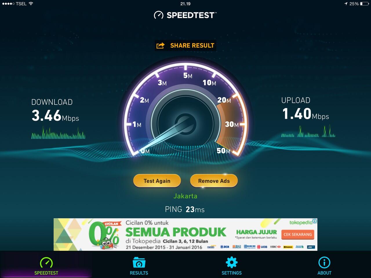 MiFi Andromax M2S 4G LTE, Bye-Bye Internetan Lemot! - Page3 | KASKUS