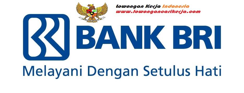 Lowongan Kerja Bank Rakyat Indonesia Black Hairstyle And Haircuts Lowongan Kerja Bank Rakyat Indonesia Black Hairstyle And Haircuts