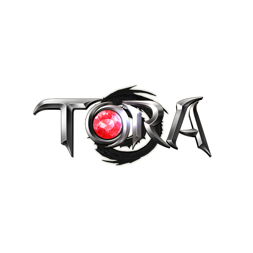 tora-kaskus