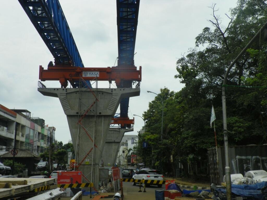 Inilah Jenis Jembatan Yang Dibangun Di Dunia Page KASKUS