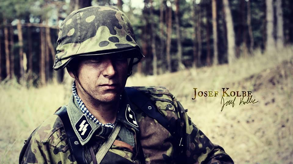 Девизу СС не место на подводной лодке ВМФ РФ Девизу СС не место на подводной лодке ВМФ РФ
