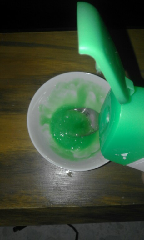 Cara Membuat Slime Kaskus | cara membuat slime dengan mudah kaskus Cara Membuat Slime Kaskus | cara membuat slime dengan mudah kaskus