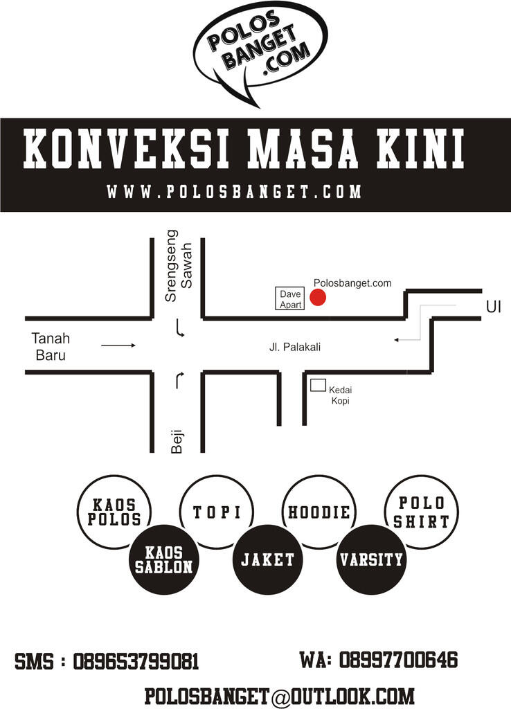 Jual robot forex indonesia