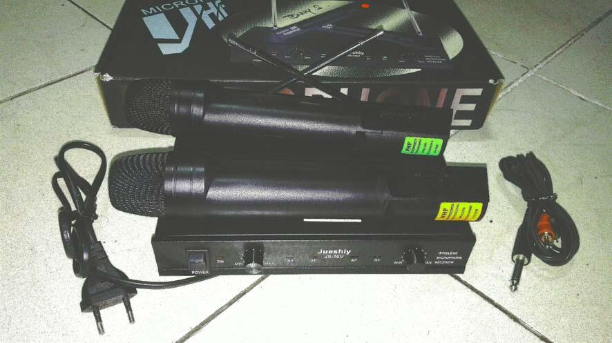 Revolusi Suara di Ujung Jari: Panduan Lengkap Membeli Sound System Online