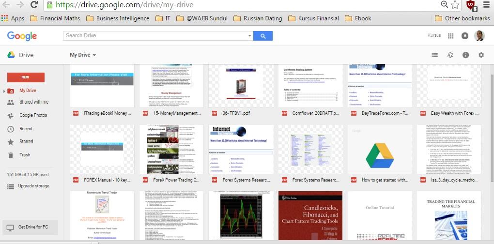 Ebook forex indonesia gratis