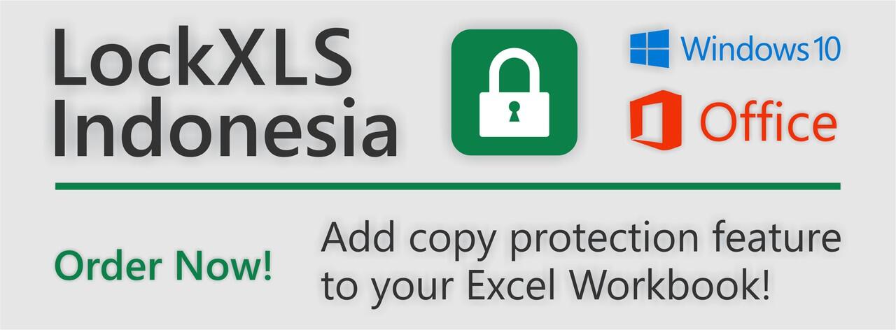 Tz Copy Protection Full Version Tz Copy Protection Full Version