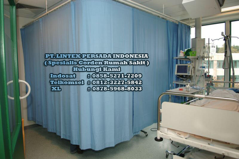 Jual Gorden Rumah Sakit Kaskus tips proyek pengadaan gorden rumah sakit kaskus Jual Gorden Rumah Sakit Kaskus tips proyek pengadaan gorden rumah sakit kaskus