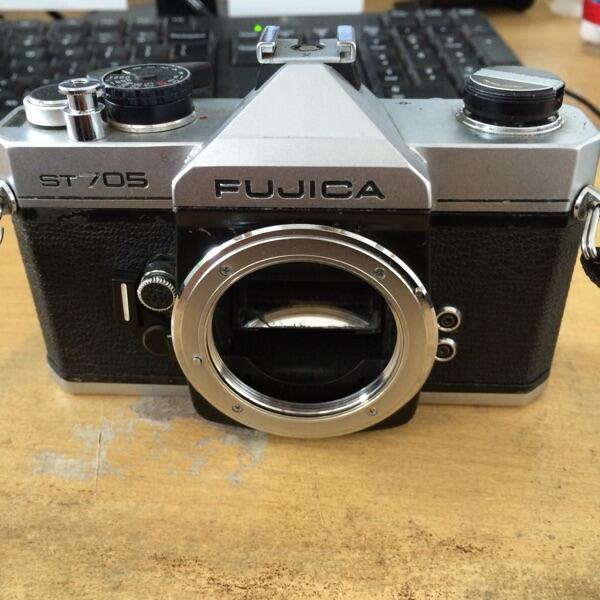 wts slr kamera analog lensa manual pentax spotmatic fujica takumar kaskus wts slr kamera analog lensa manual pentax spotmatic fujica takumar kaskus