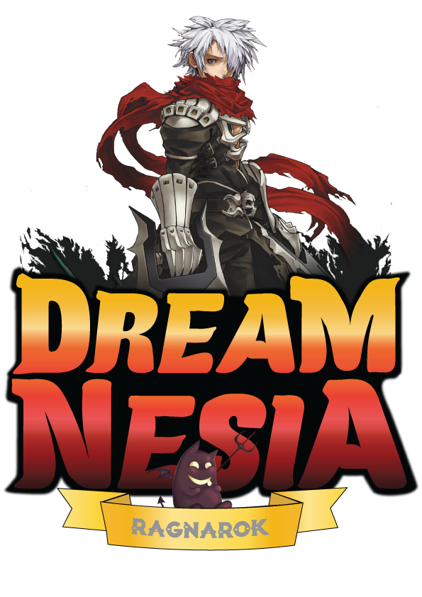 1614549_20160321025106.png