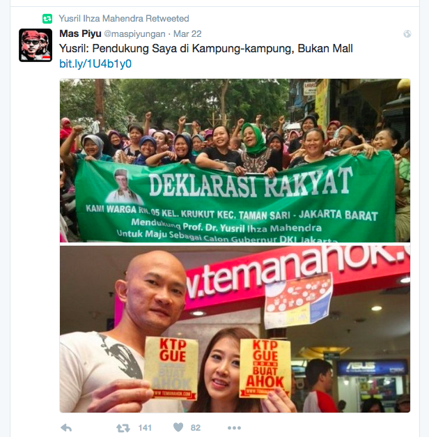 Undang-undang tentang forex
