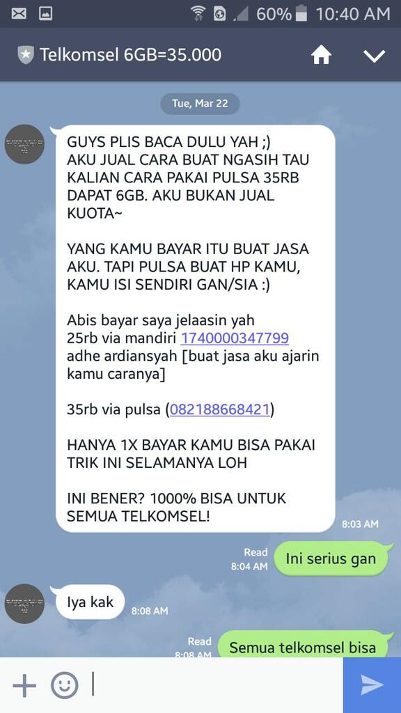 Betul ke forex