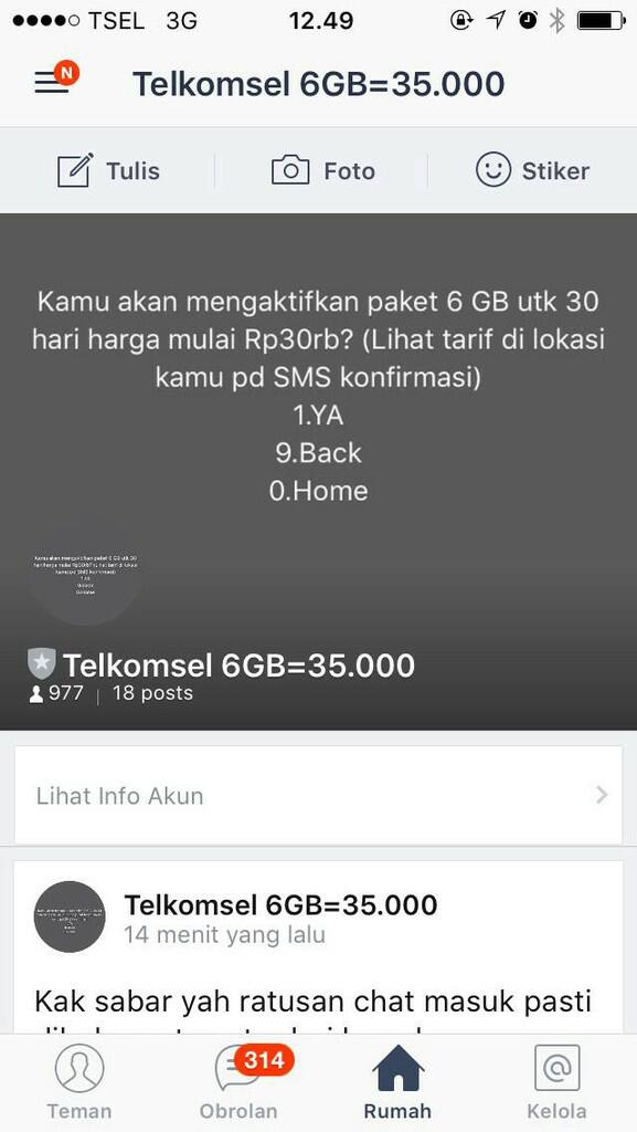 Cara membuat ea forex sederhana