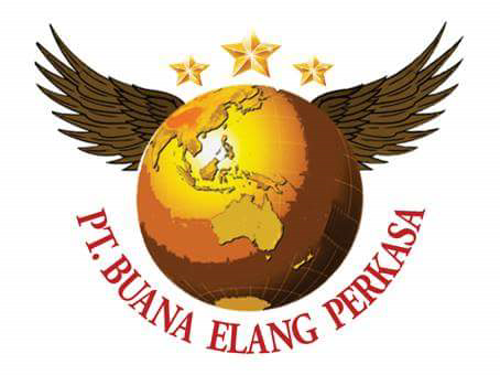 Pelatihan Satpam Gada Pratama & Gada Madya