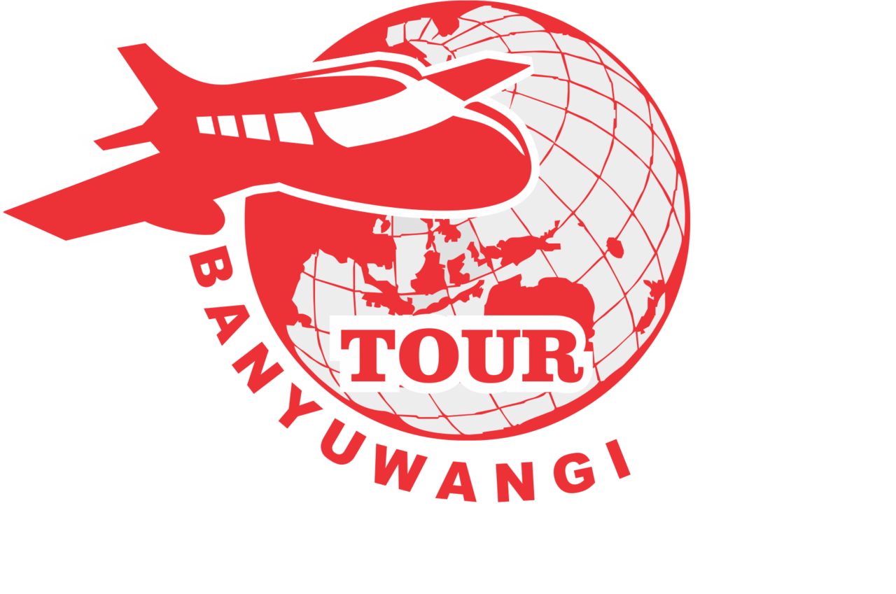 Tour Banyuwangi Kaskus