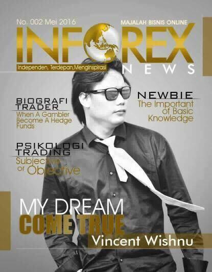 Forex indonesia online gratis