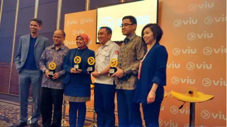 Film Terbaik Di Viu | film dan program tv asia terbaik dari viu hadir di Film Terbaik Di Viu | film dan program tv asia terbaik dari viu hadir di