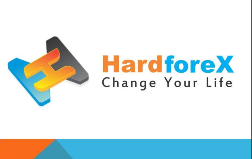 Forum belajar forex kaskus