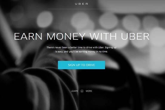 daftar uber gratiiiiiissss kaskus daftar uber gratiiiiiissss kaskus