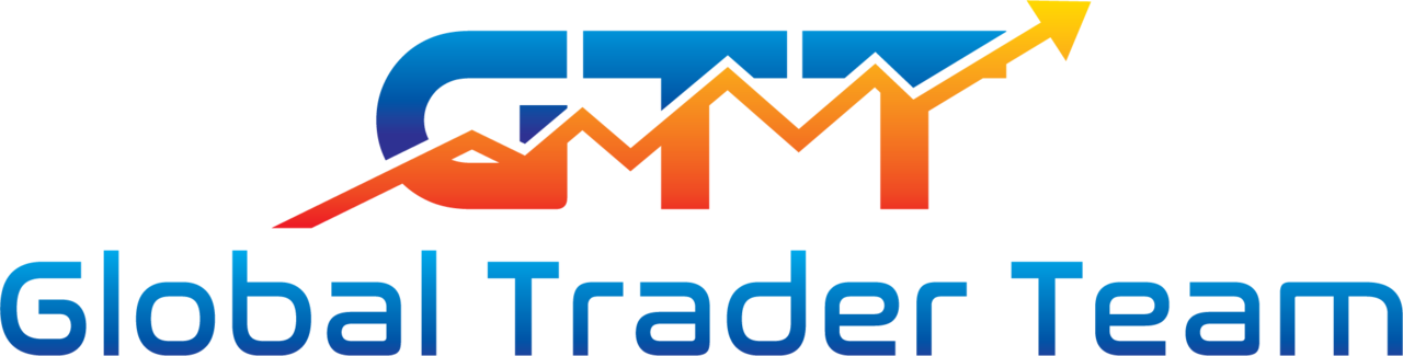 Pamm forex kaskus