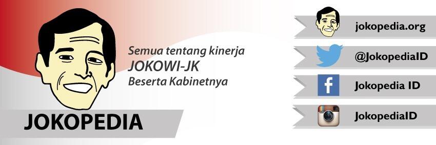 Presiden Jokowi UBAH stempel PAsar RAKYAT dan pasaR TradisiOnaL